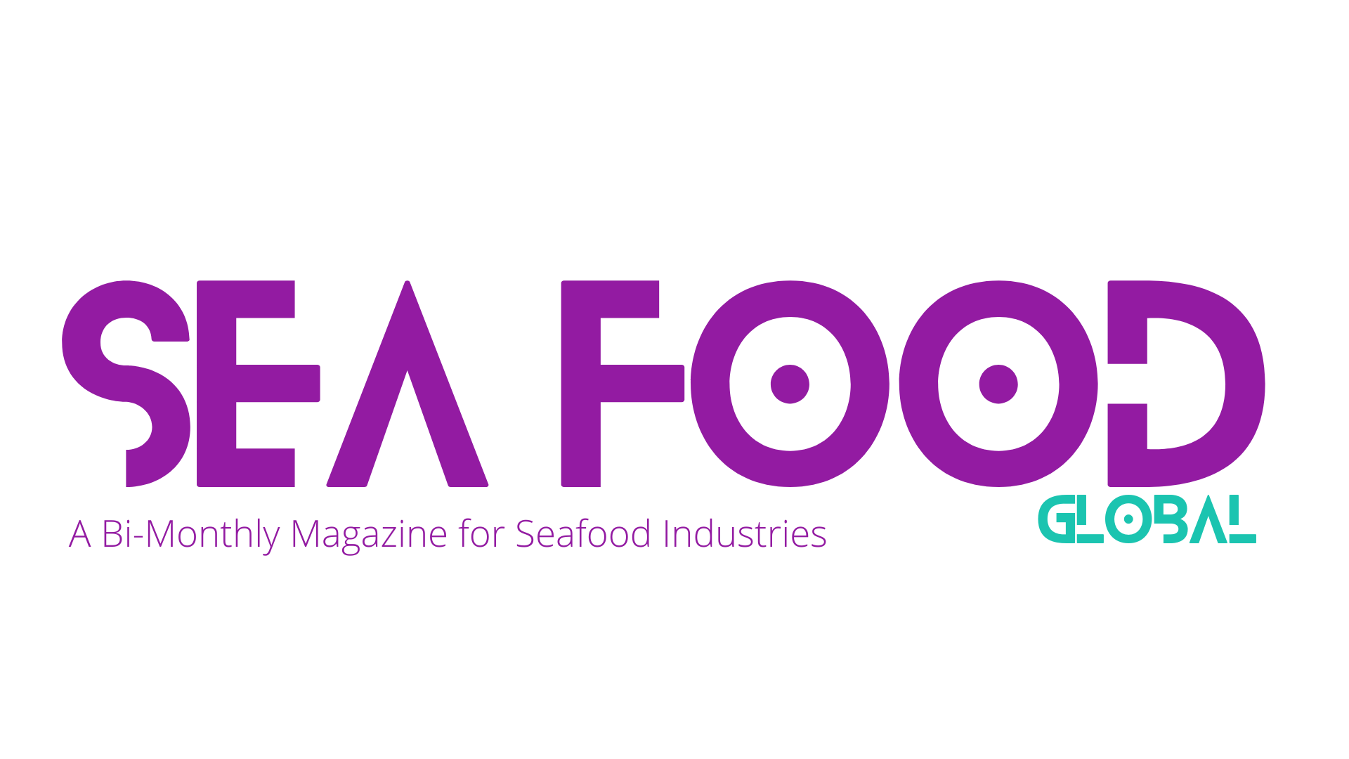 Sea food global