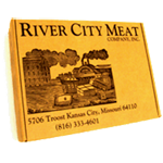 rivercity logo