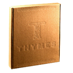 thymes