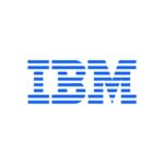 ibm logo from brandsmart