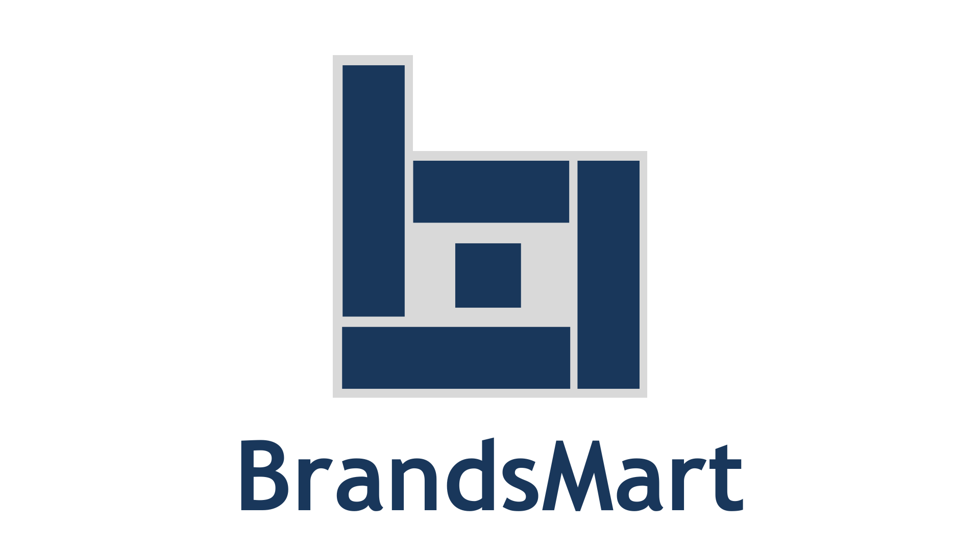 BrandsMart Group