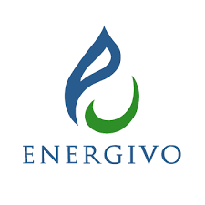 energivo logo