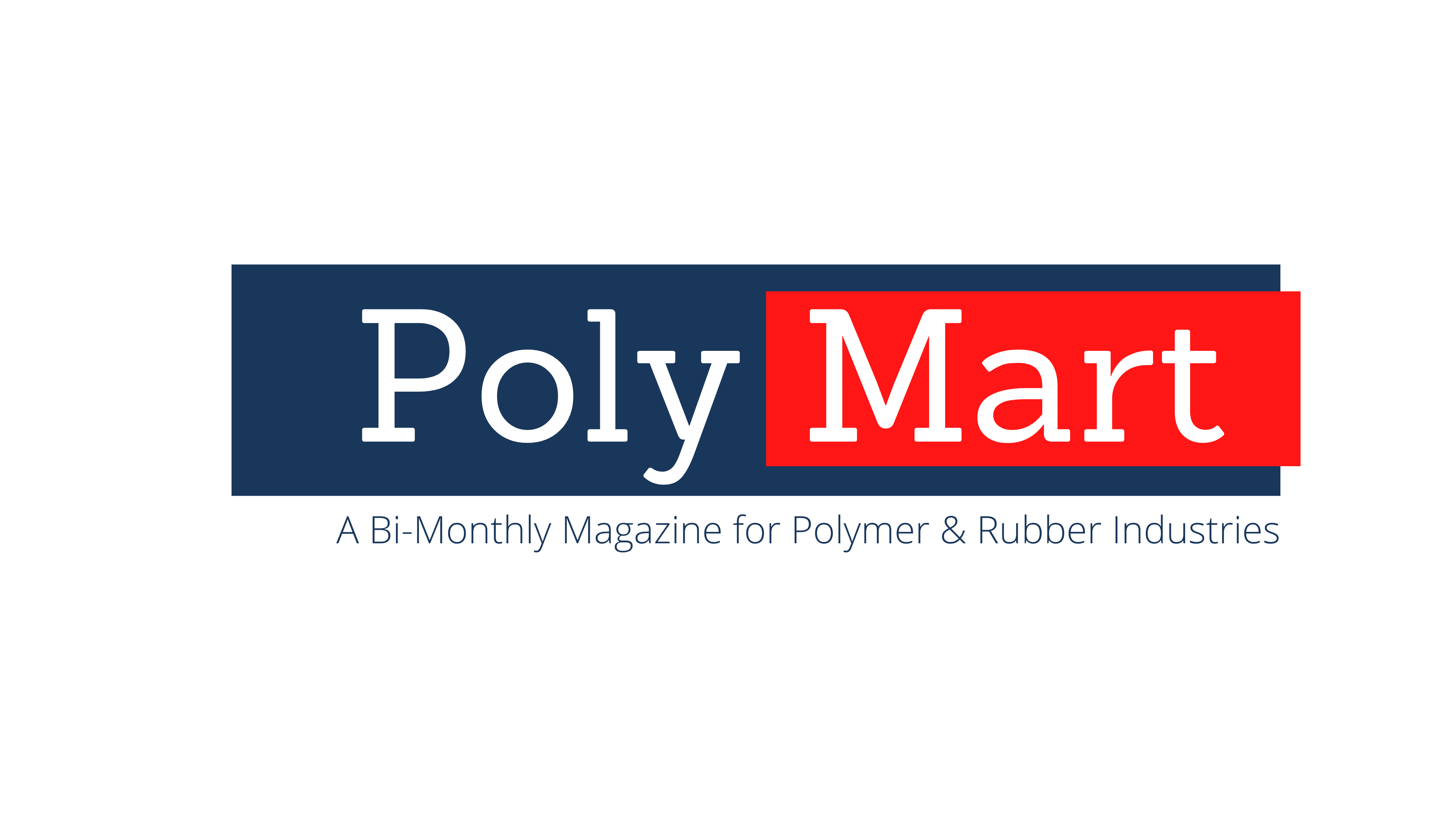 polymart