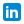 brandsmart linkedin